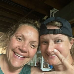 Meet your Posher, Jocelyn